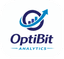 OptiBit Analytics